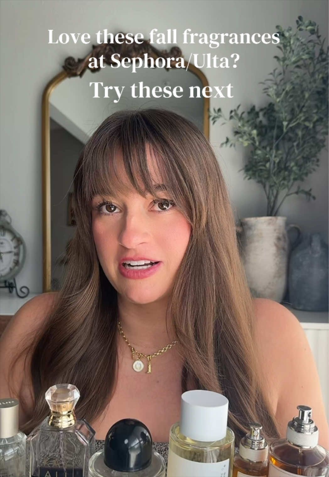 @emily | fragrance