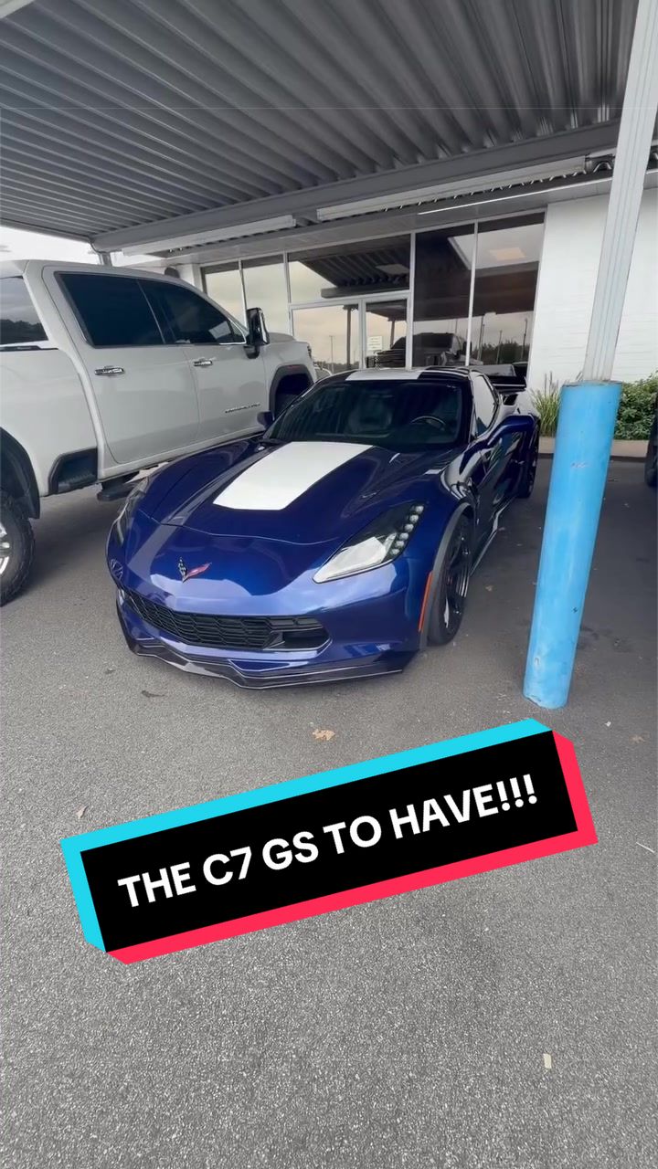 @carguyjordie