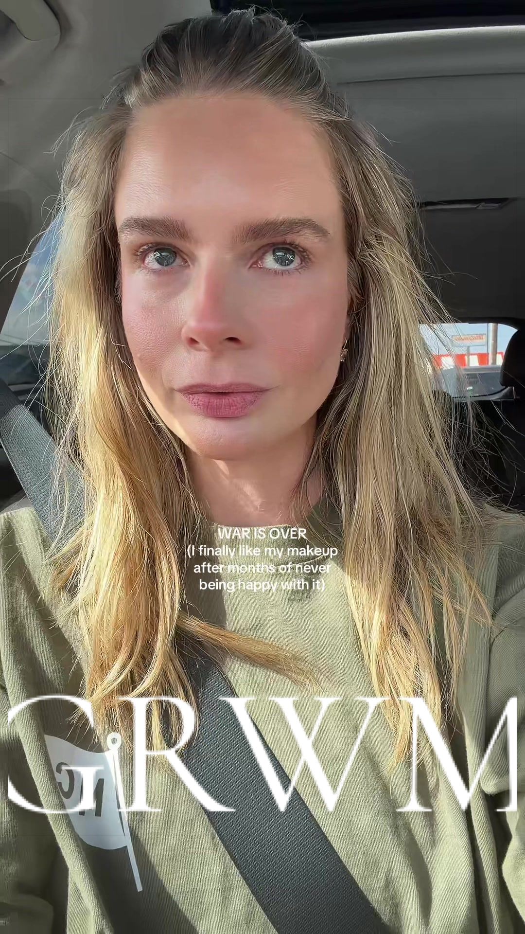 @madelinedunham_