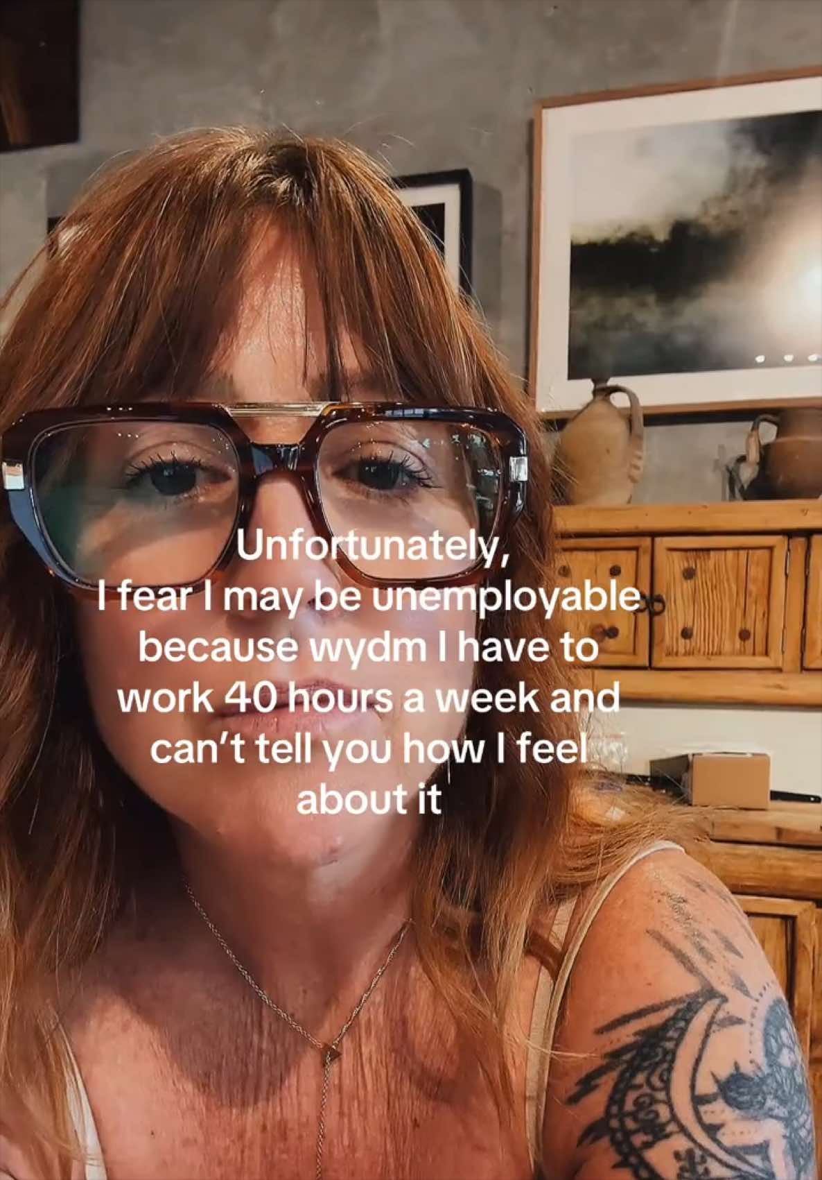 @divineunderground