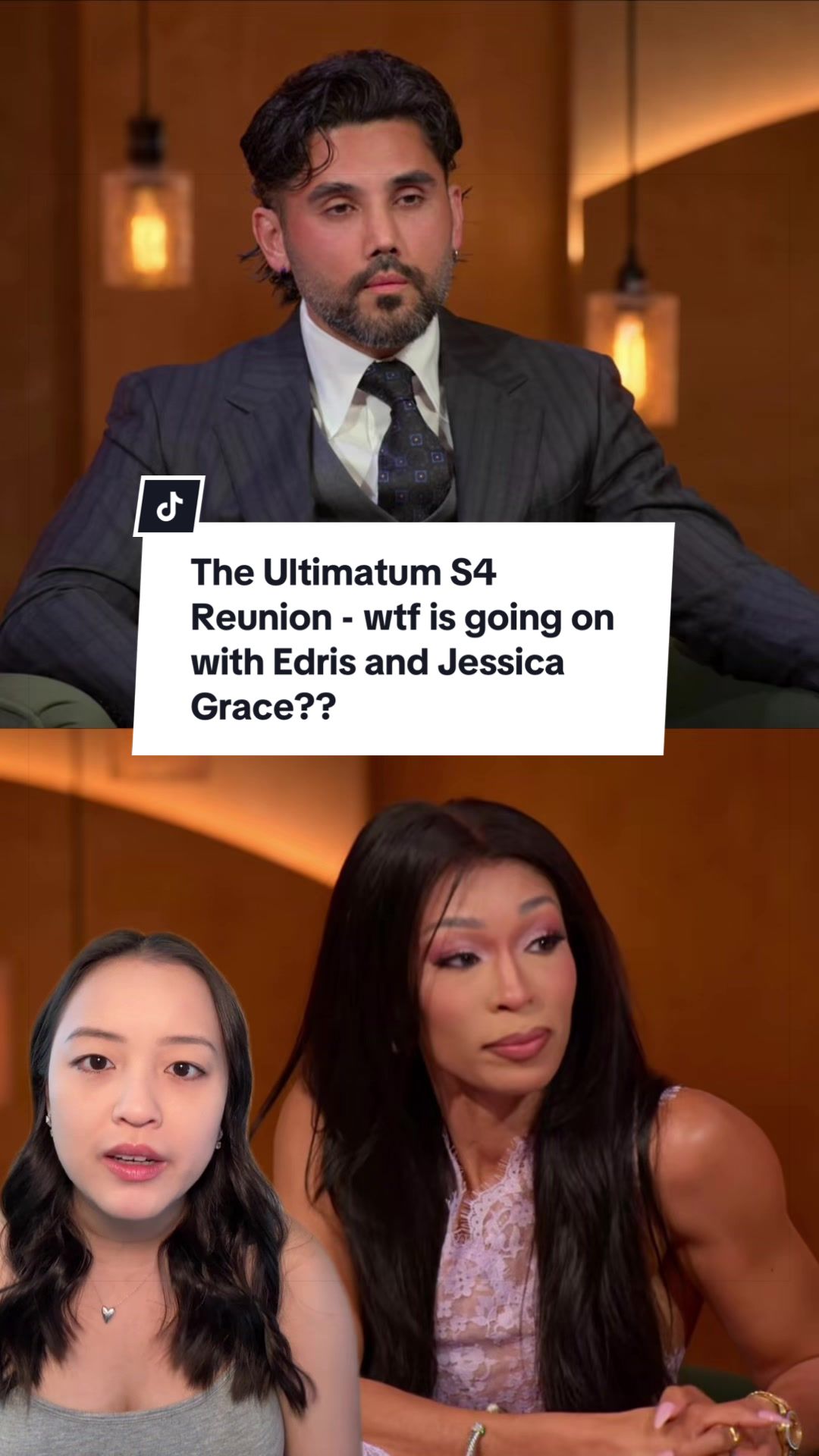 @Justine