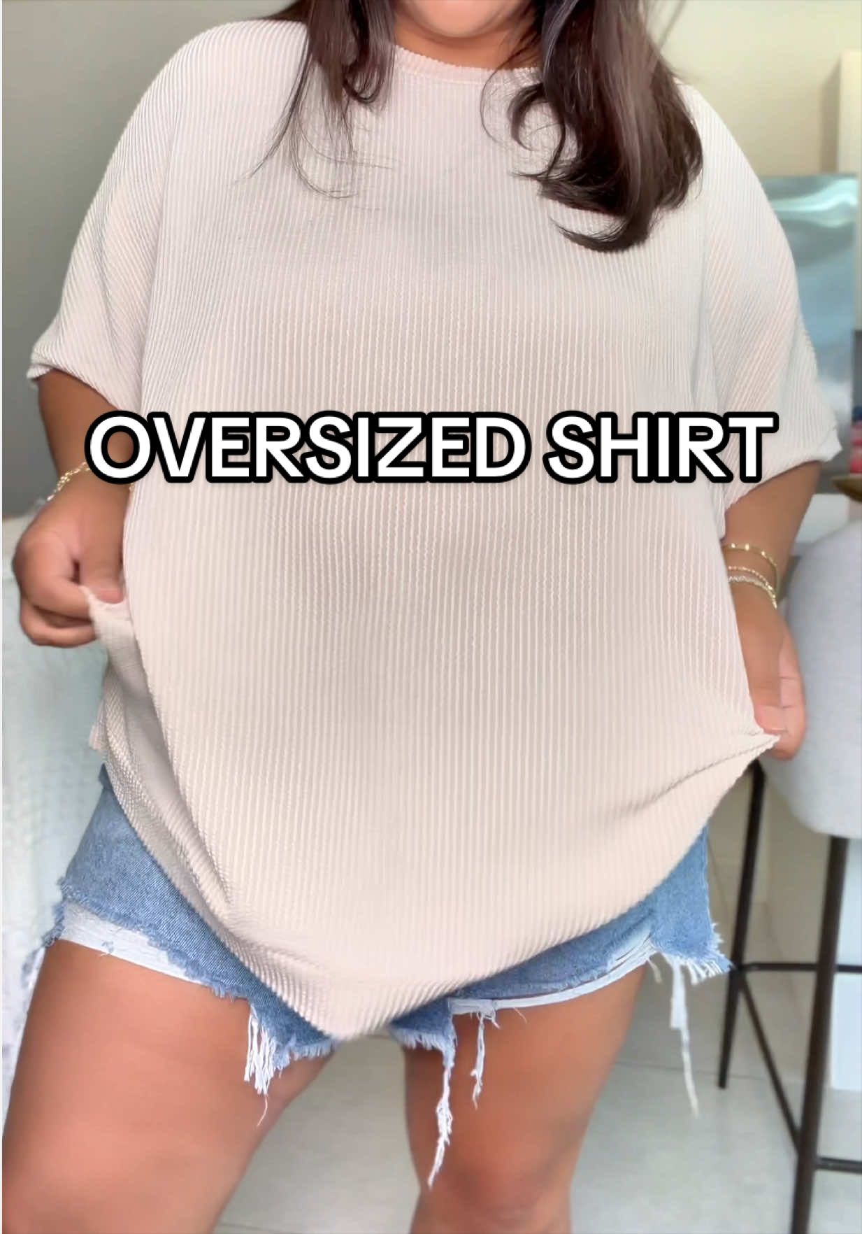 @Daze | Plus Size Fashion