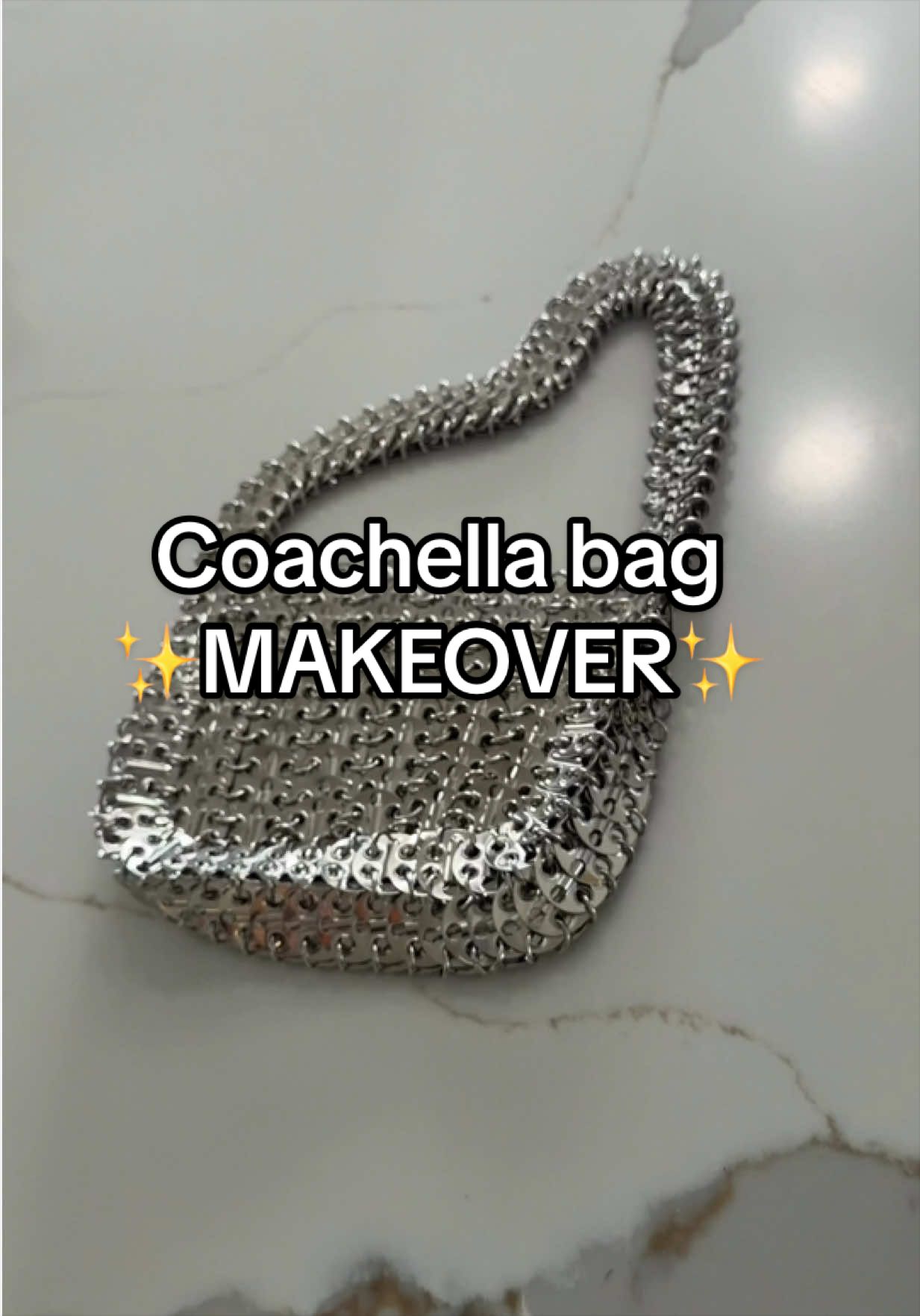 @madi💌