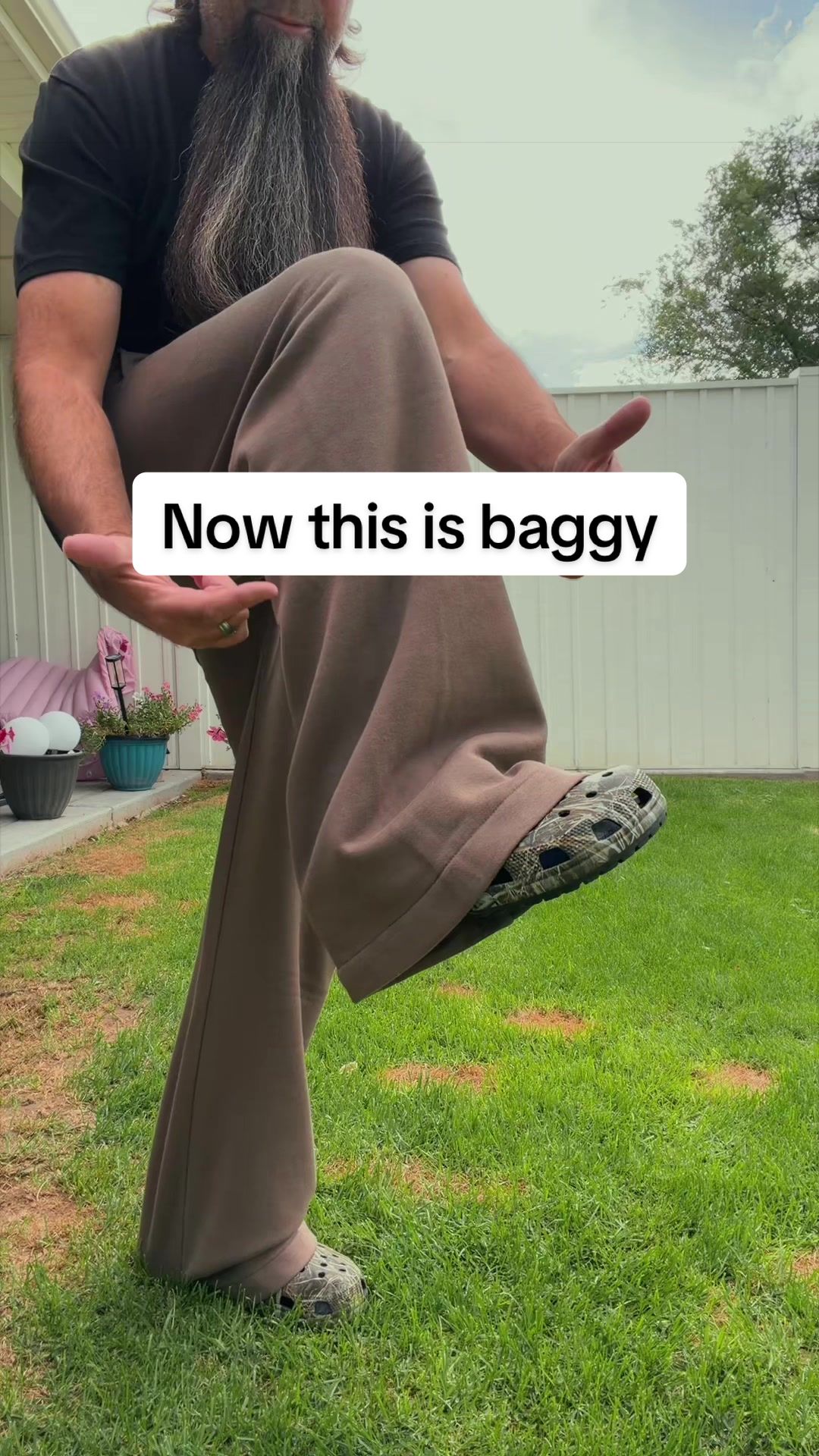 @Greg 🤪