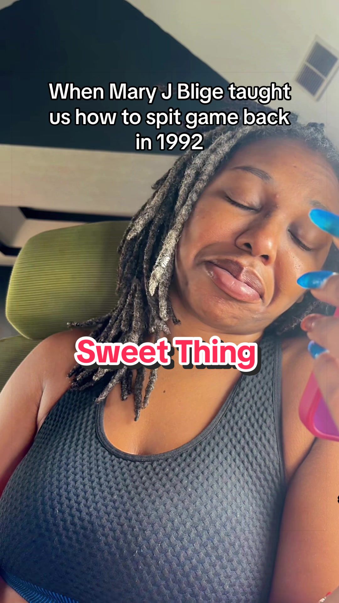 @BSweetEmpire