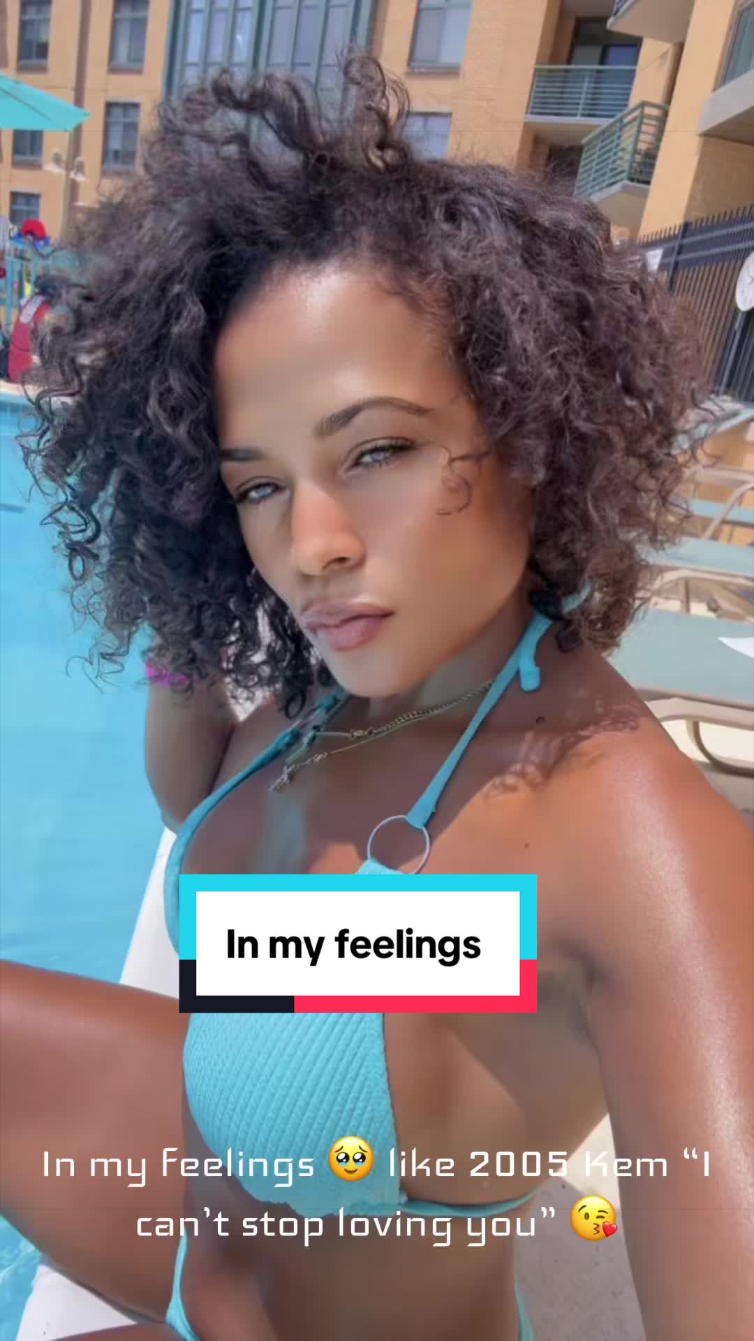 @Anabel Lucia 🇩🇴🏀🦋♌️