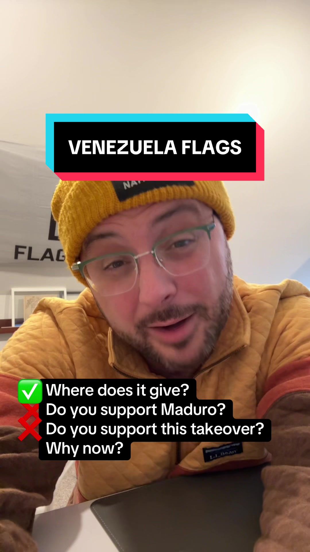 @Flags For Good 🏴&zwj;☠️