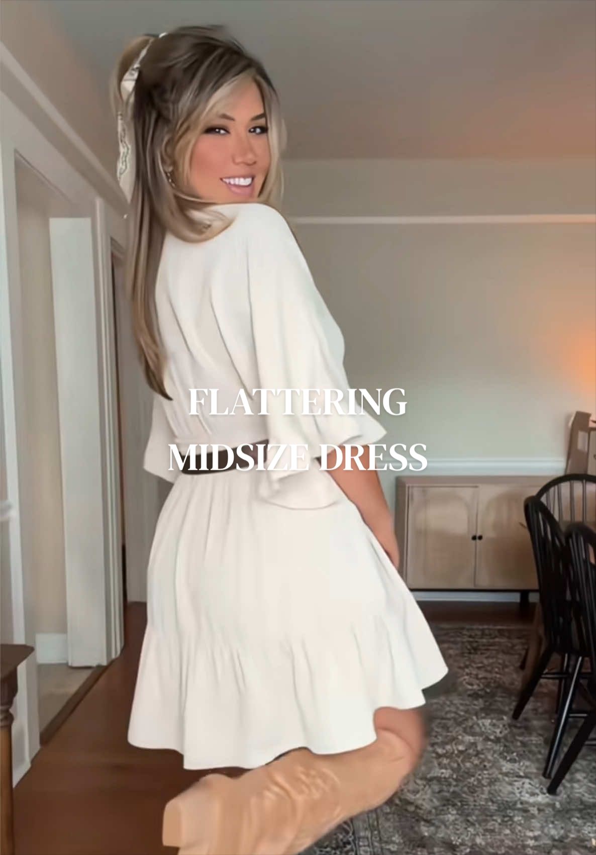 @Jess | Style Finds