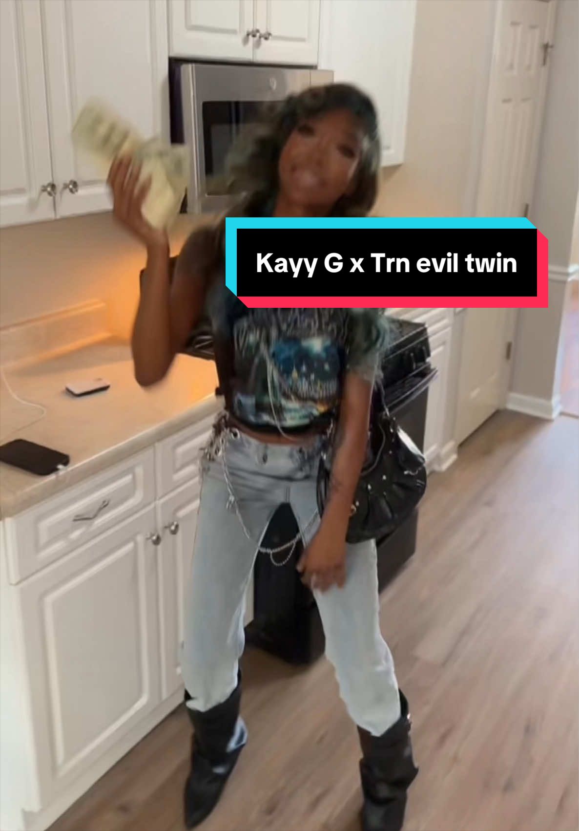 @Kayyprincess