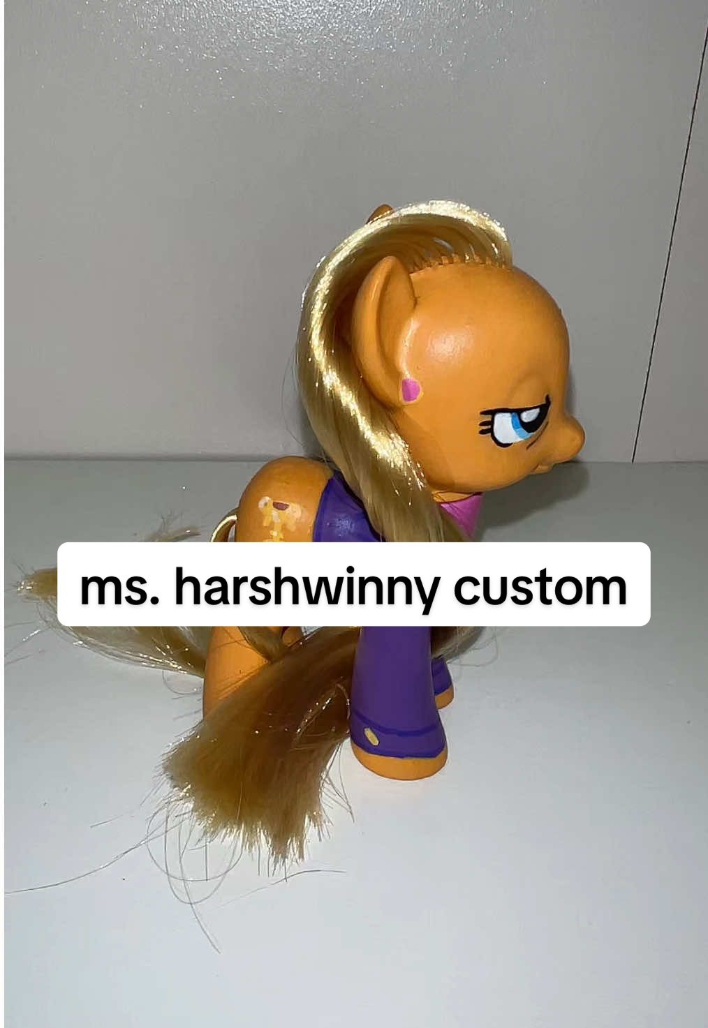 @MLPkingdom