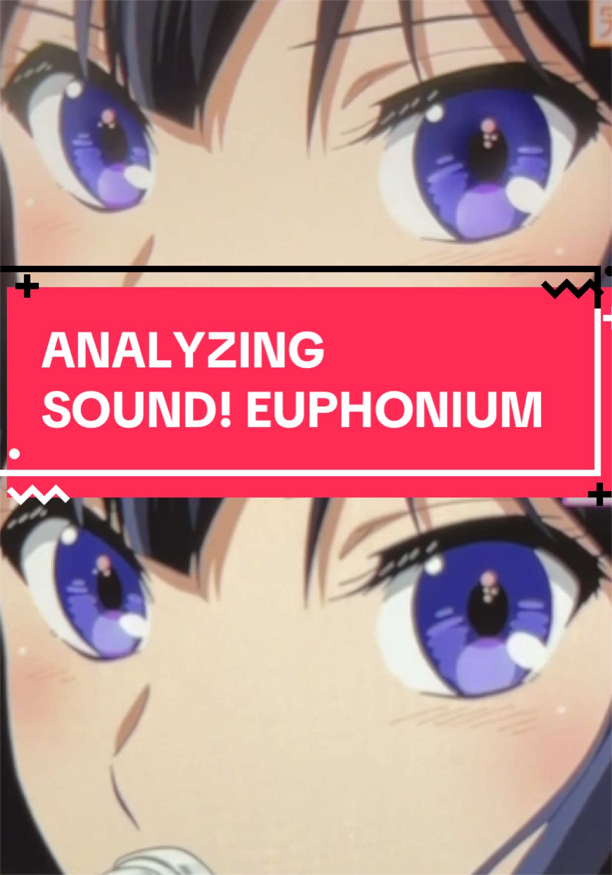 @Spywi’s Mind Palace