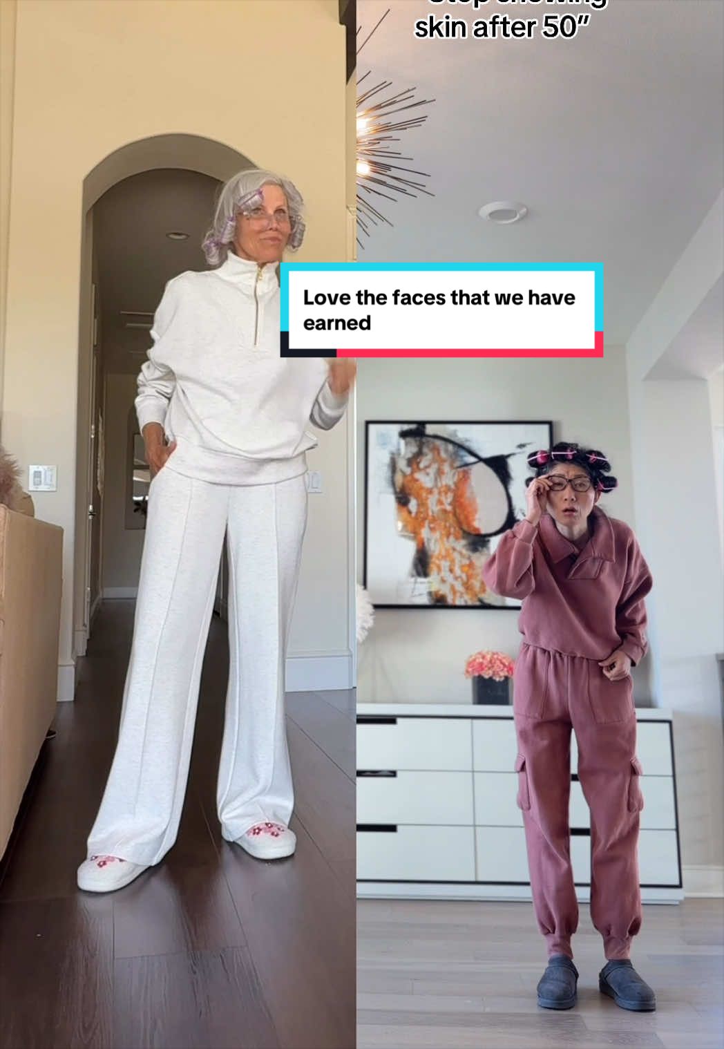 @tingmystyle