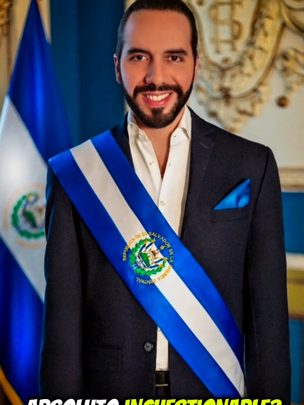 @CruzandoCulturas