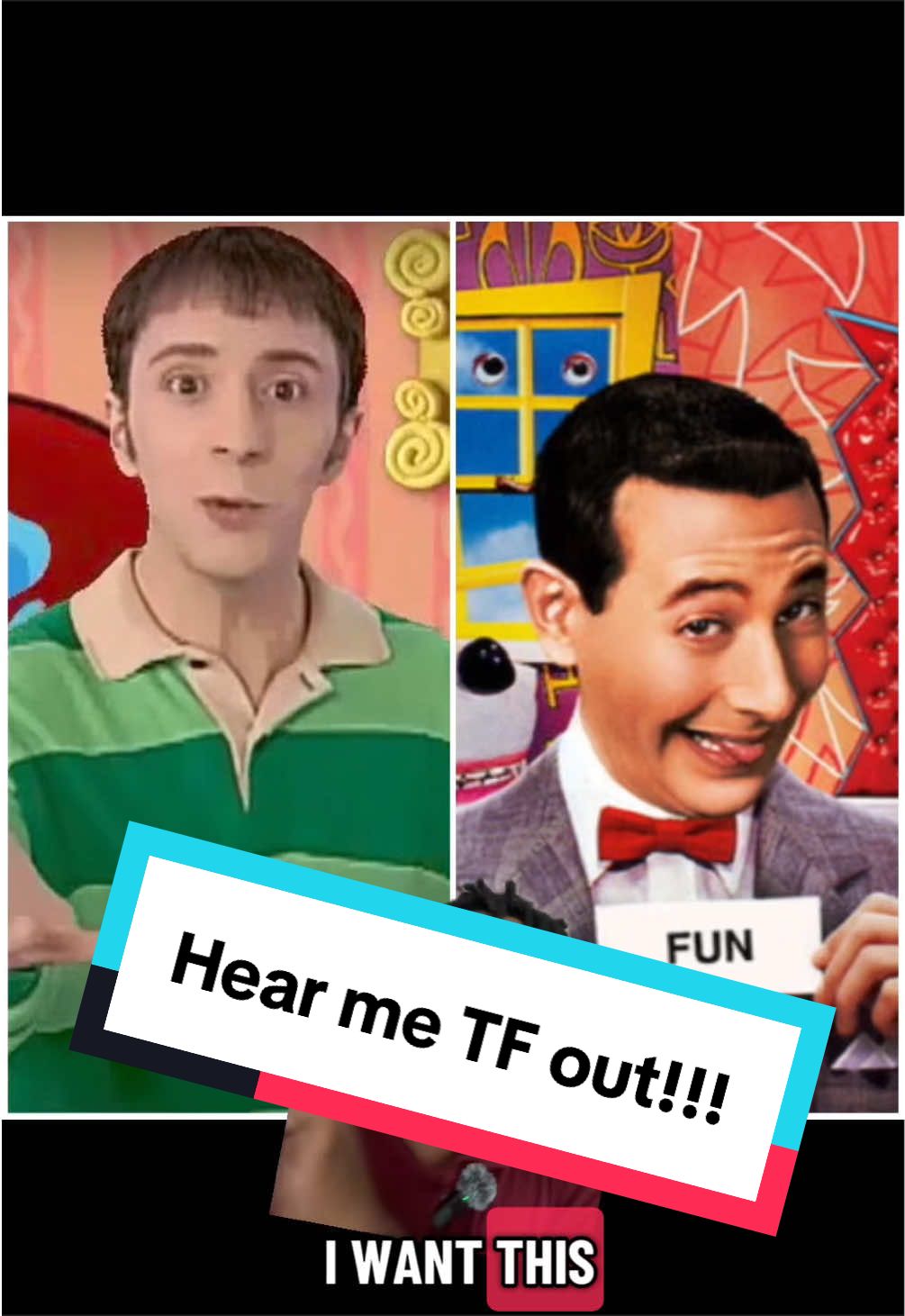 @Noahtoons