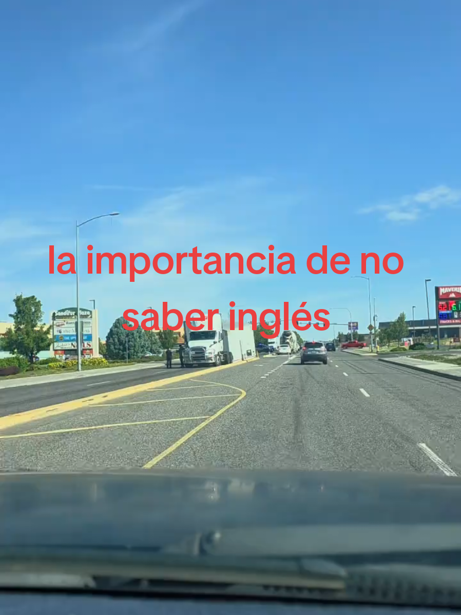 @Lalo-10-4