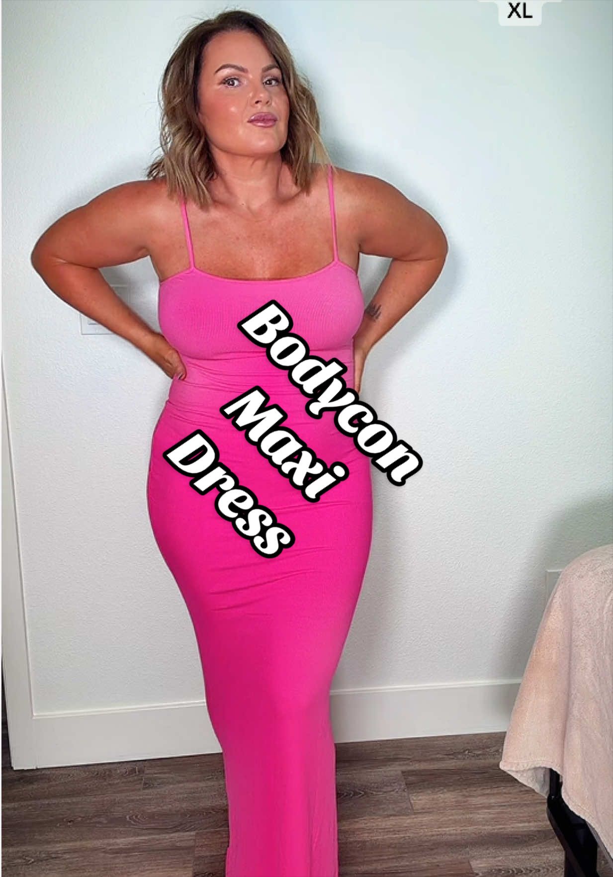 @ThickNStrong