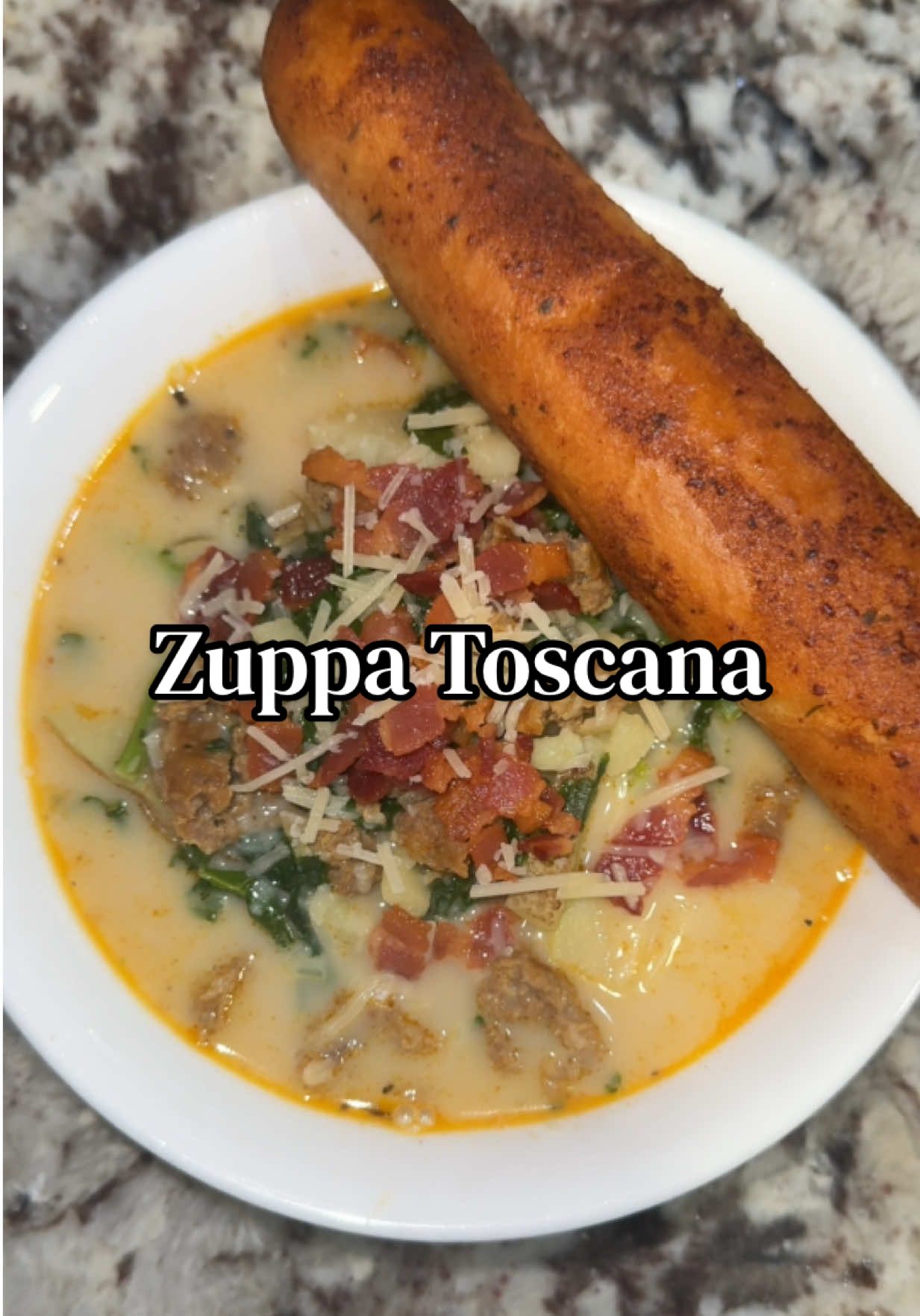 @Johanna Mendez 2👩🏽🍳🤍