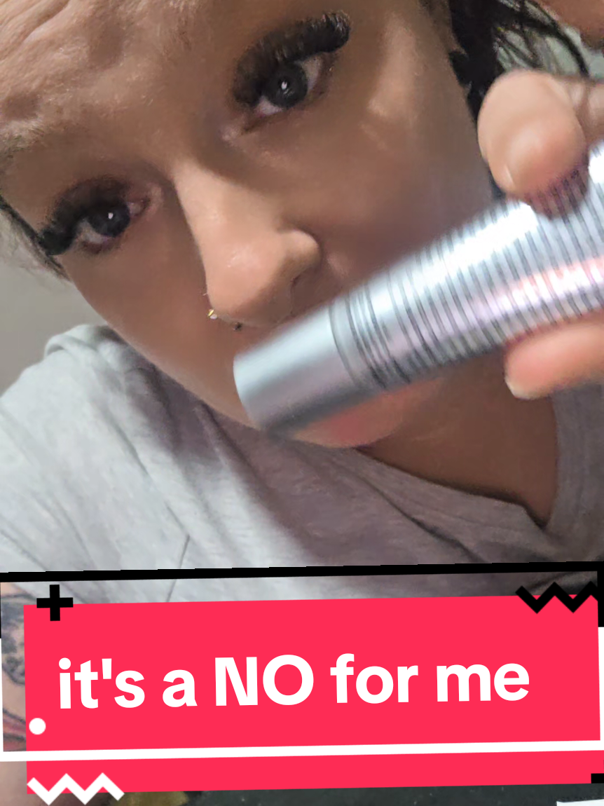 @HisQueen👑