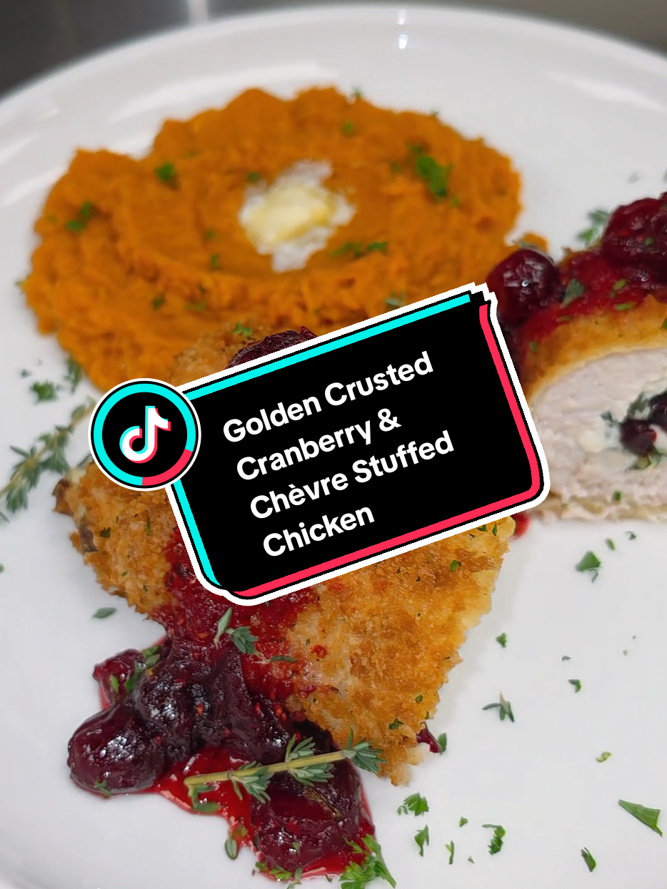 @ChefGoLarge
