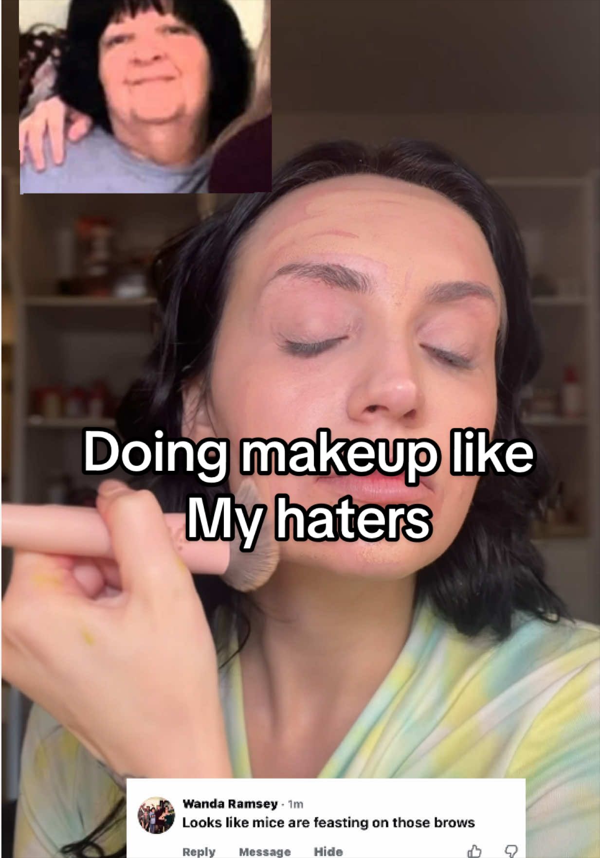@KC