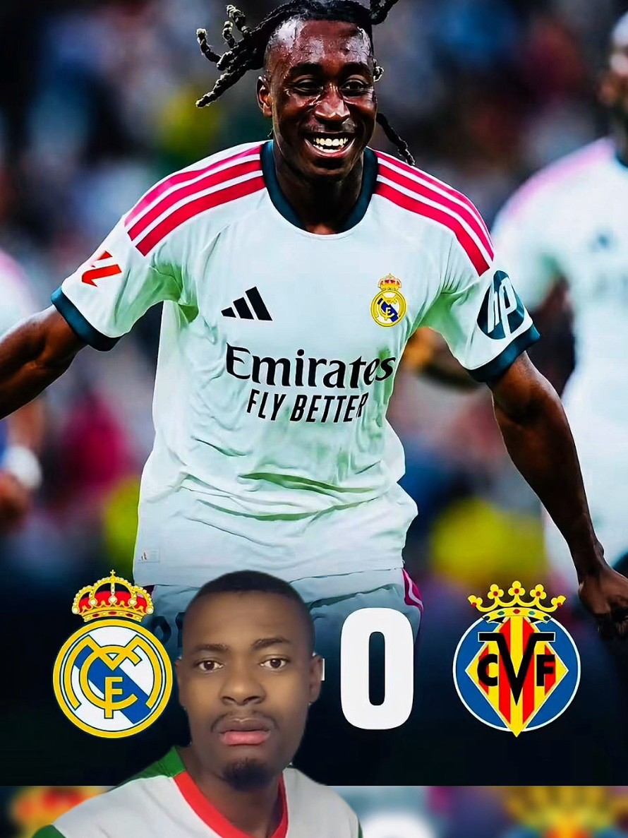 @CoutiFoot