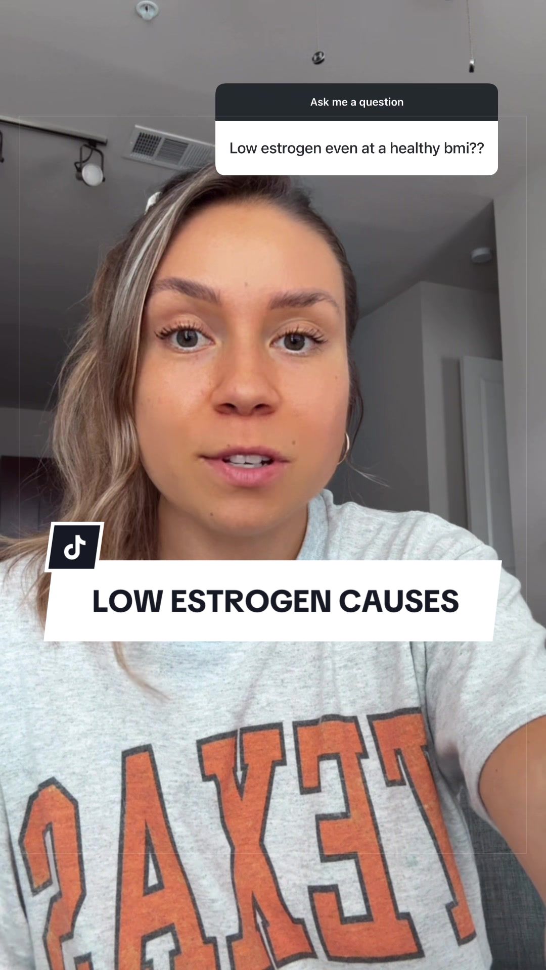 @Emily | Registered Dietitian