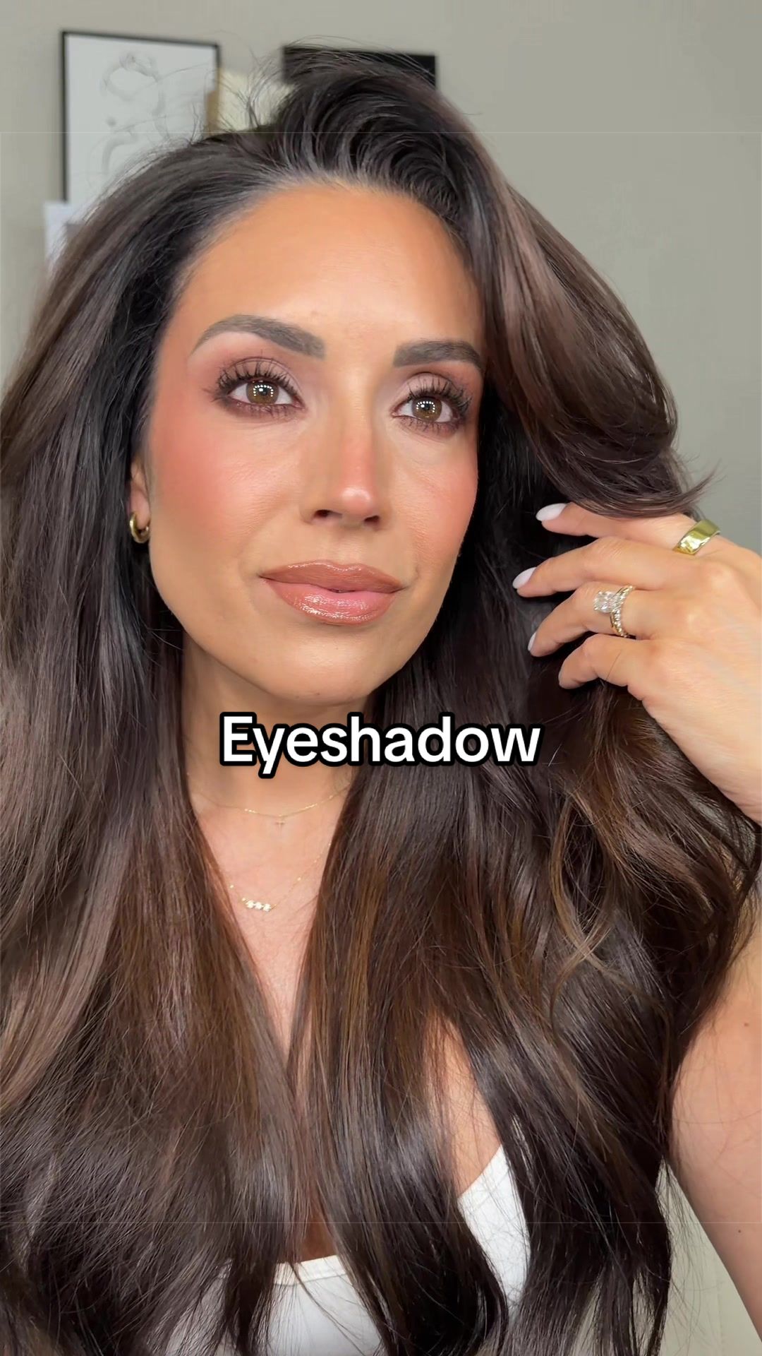 @jocelynjohnson_makeup