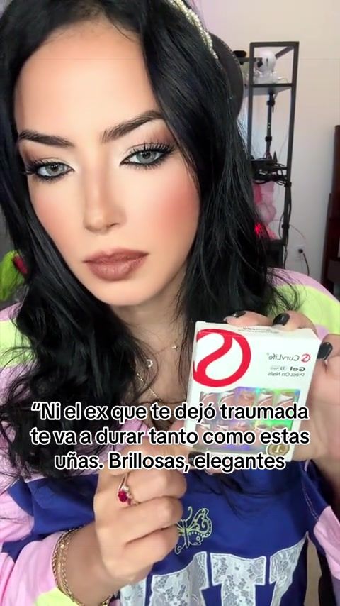 @🐺🌹👑Lobita_Shop🛍️