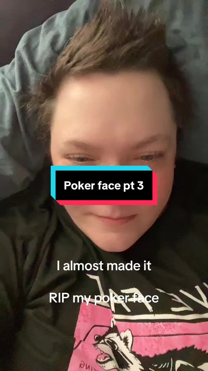 @PennyWren
