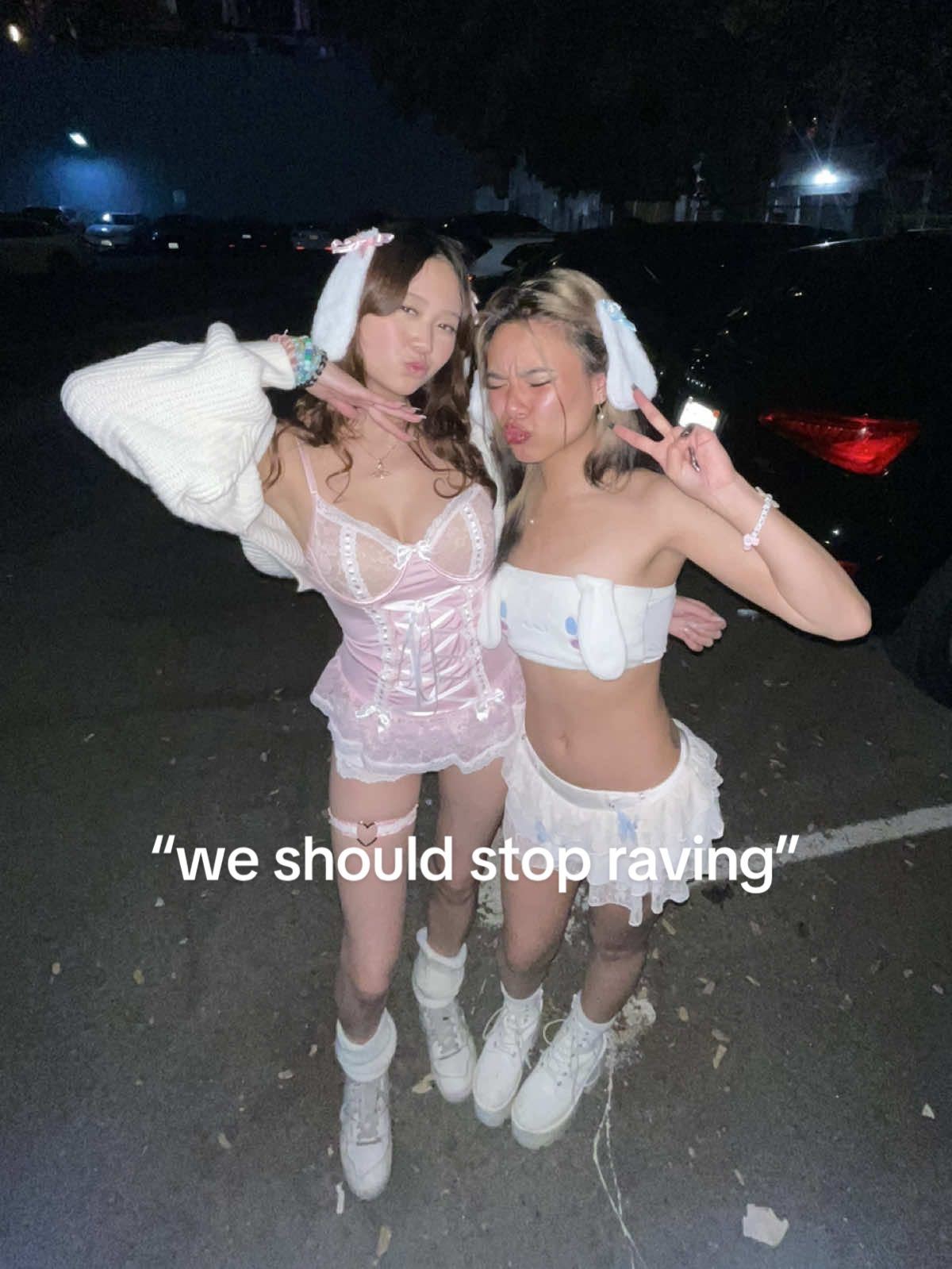 @trinaatea