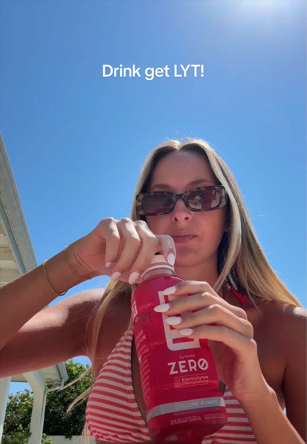 @Jenna Winters