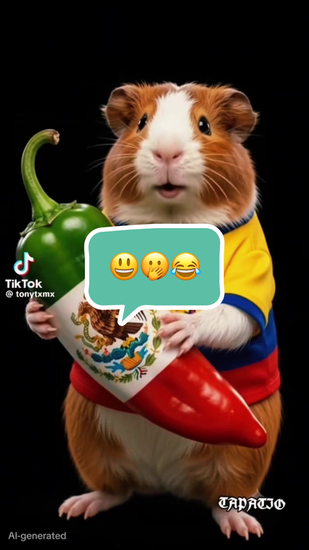 @caballeroviajero0317