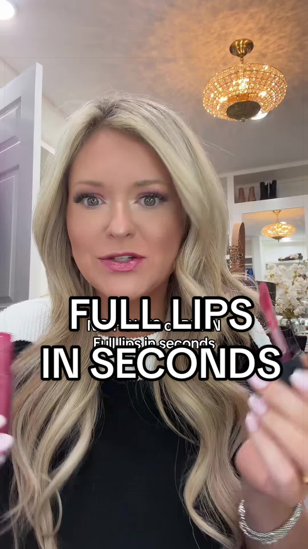 @Whitney Harrison