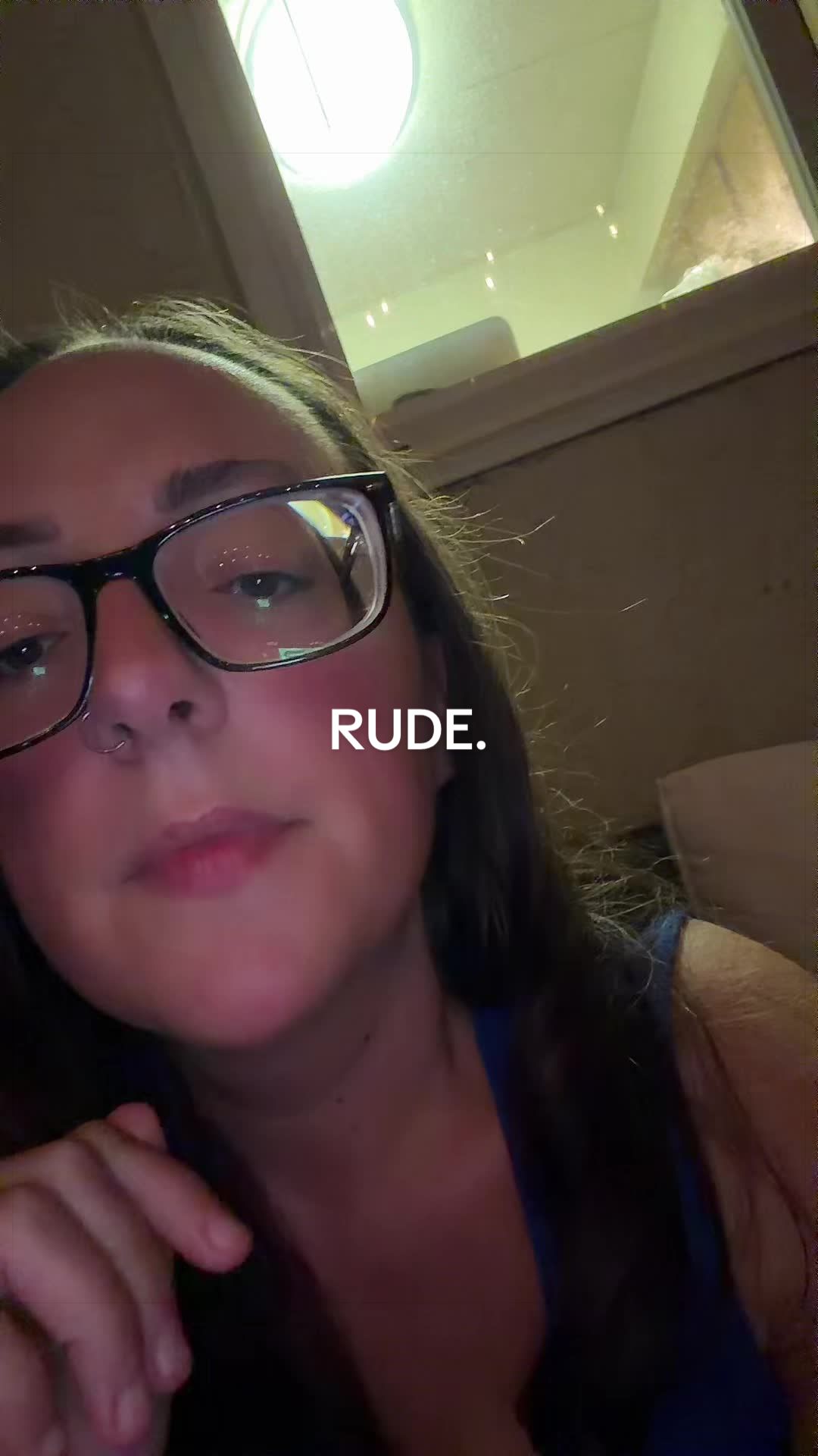 @the_clare_family