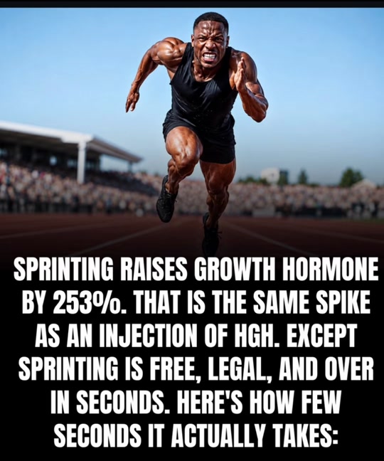 @Trainerlivin