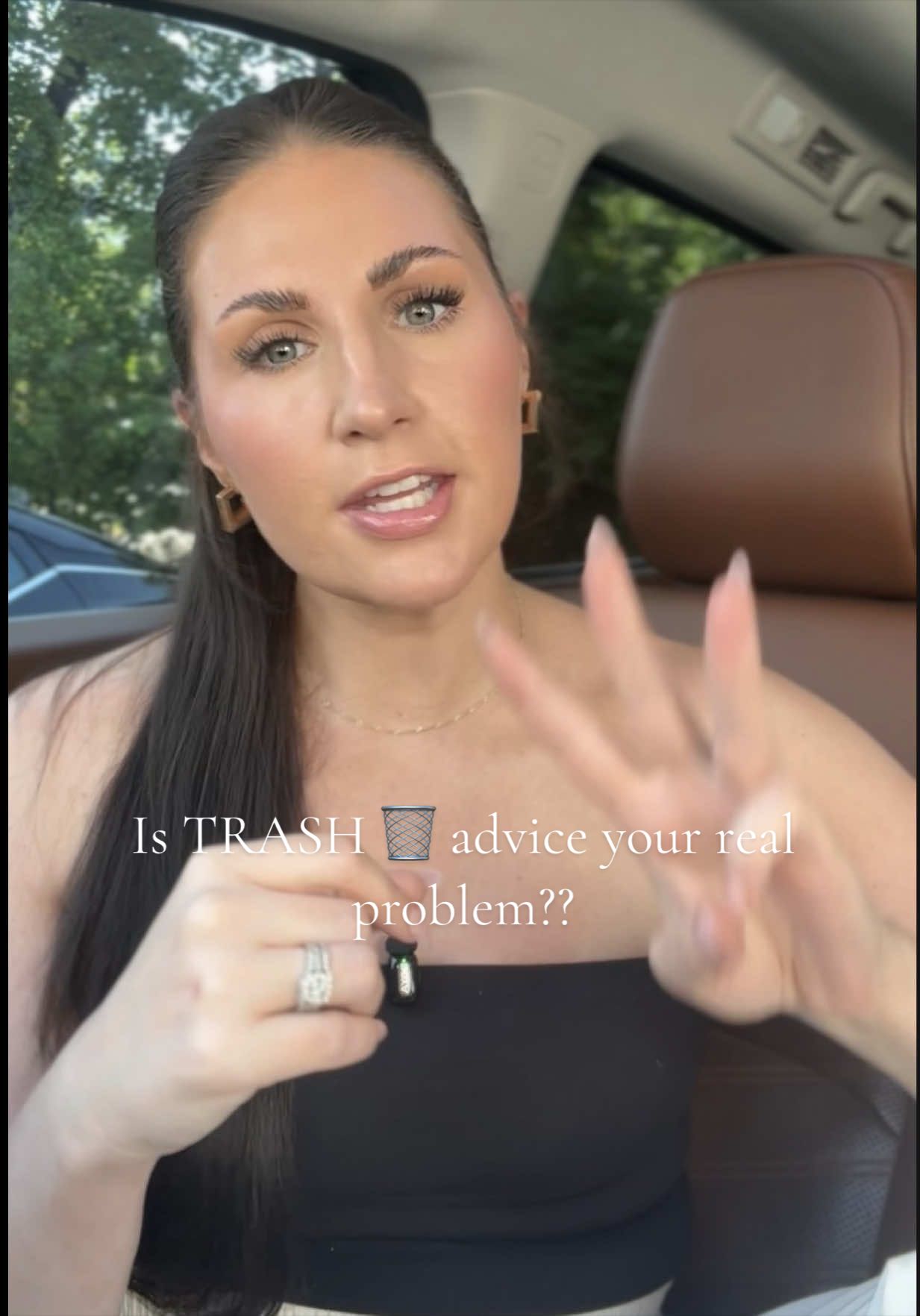 @Lindsey