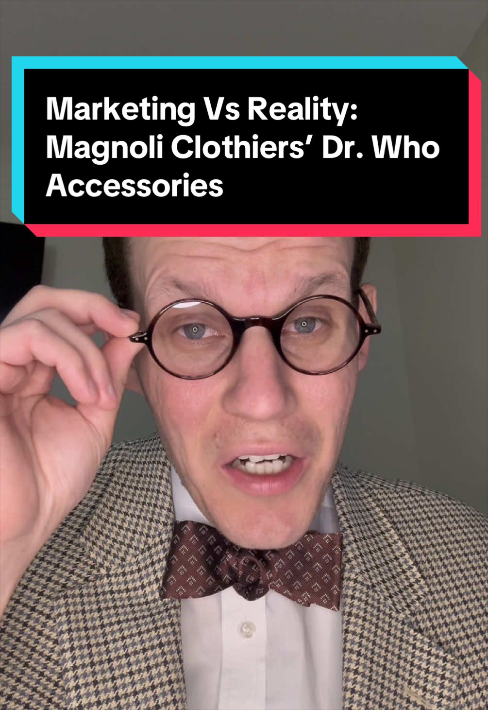 @Mayor_of_Marketing