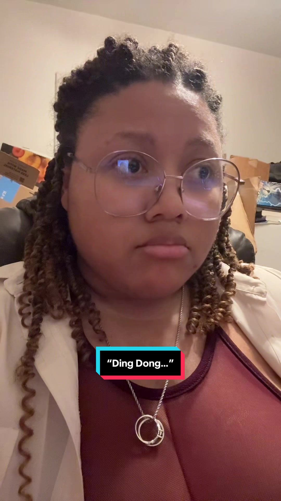 @Brieyoncé