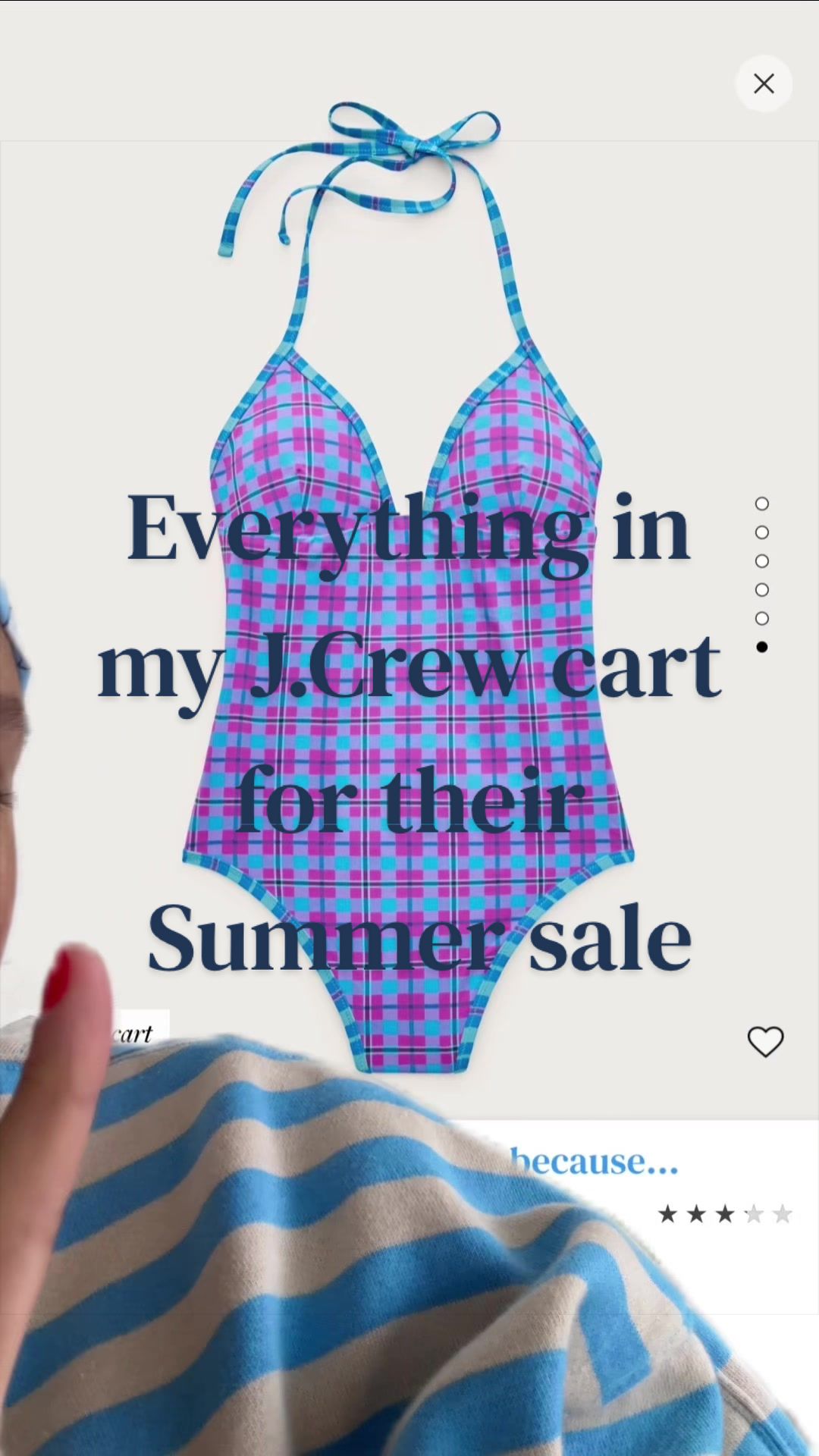 @𝒥𝑜𝒸𝑒𝓁𝓎𝓃 𝑅𝓊𝒾𝓏