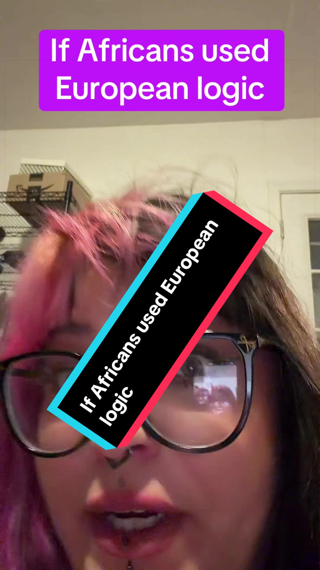 @MuryClur♉️