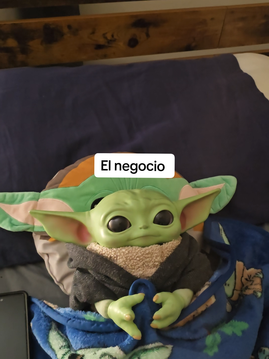 @Yoditabeibi (USA)