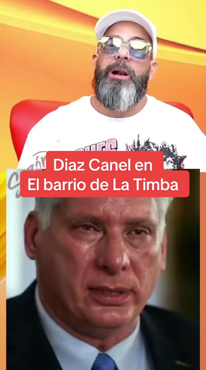 @Saz&oacute;n de la noticia