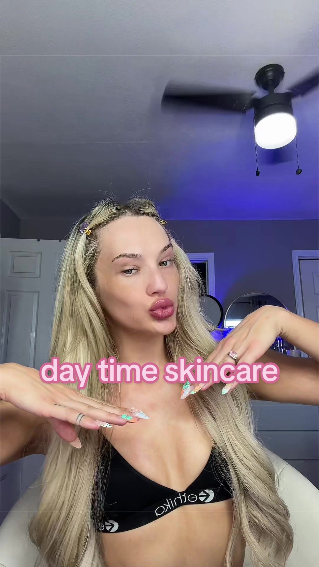 @kelli♡