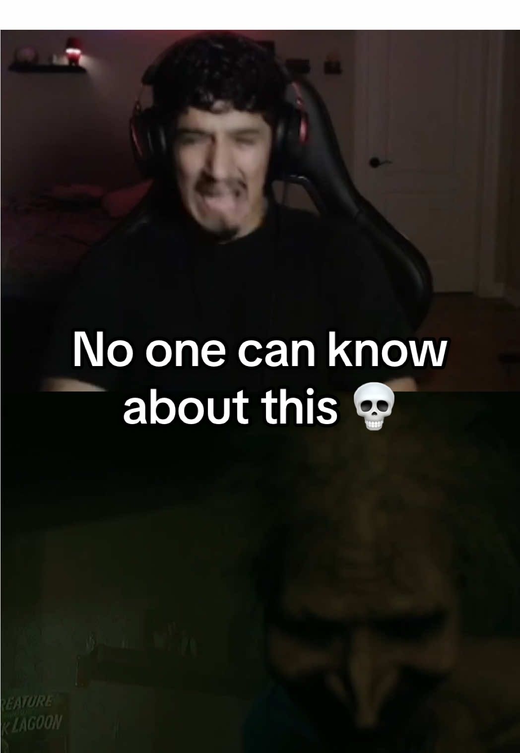 @theresnoee