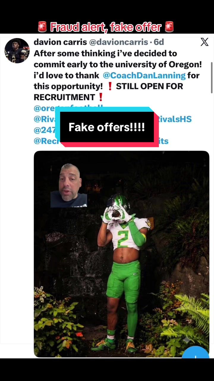 @RicoKnows