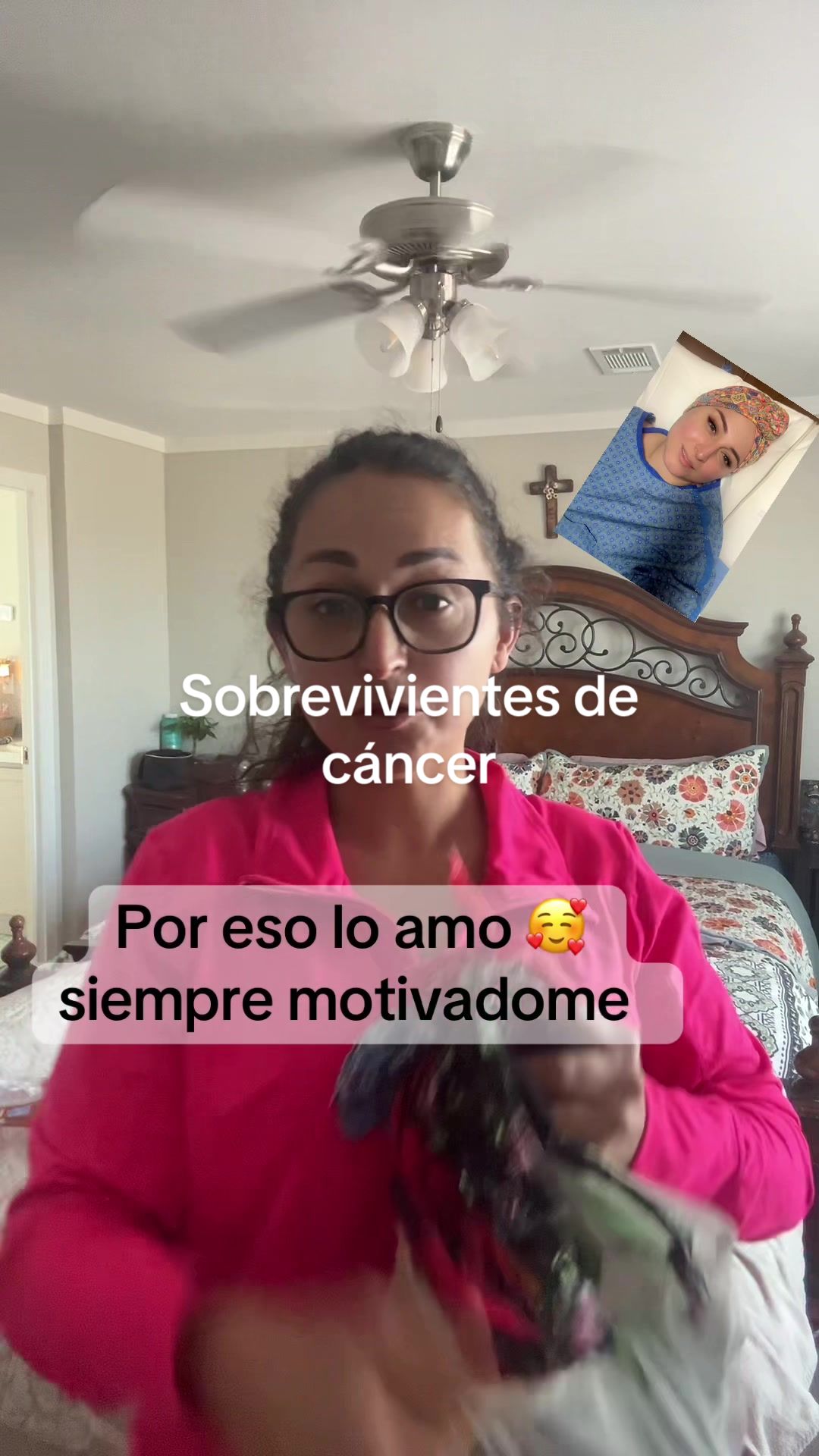 @Nayeligarza