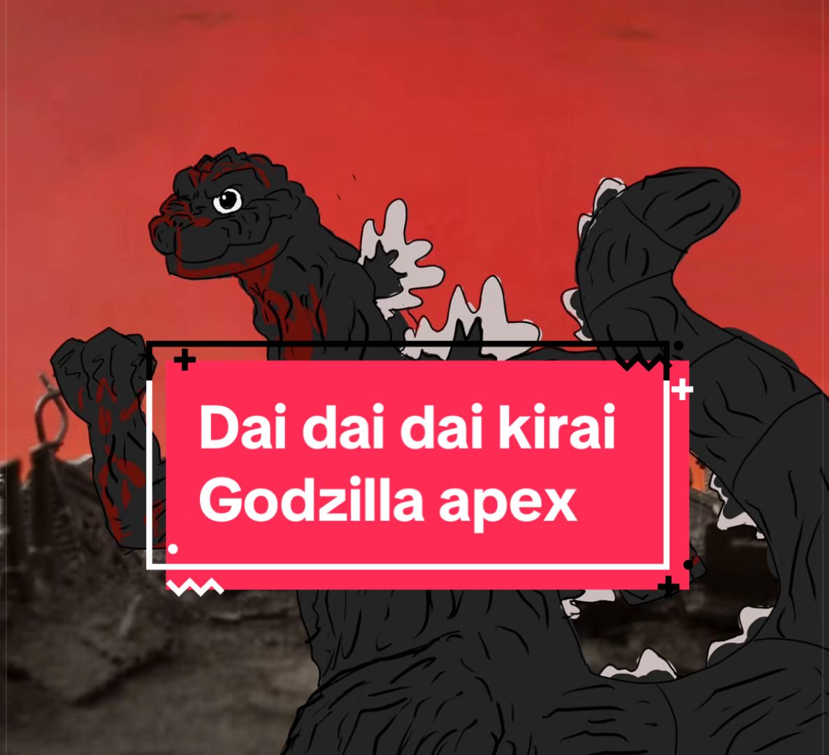 @{โฐ ๐๐ธ๐ฎ๐ โฐ}