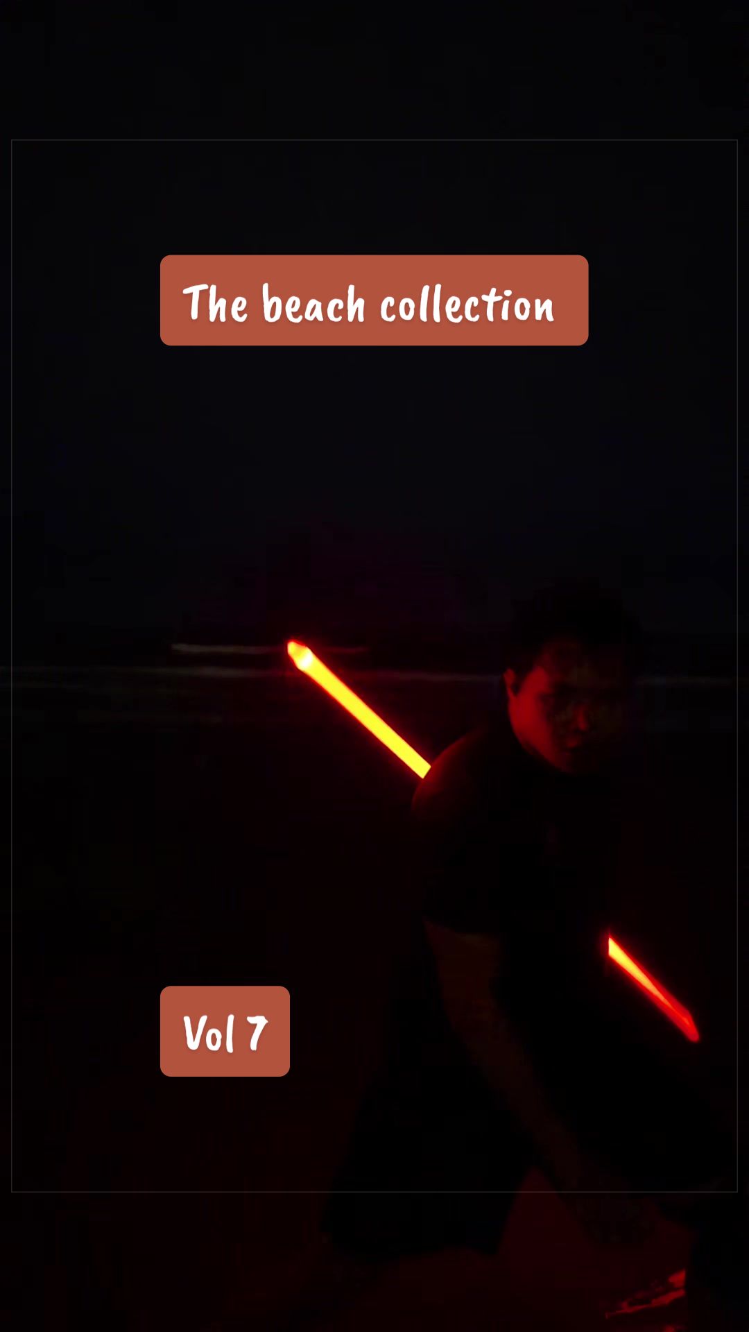 @Lightsaber_boi
