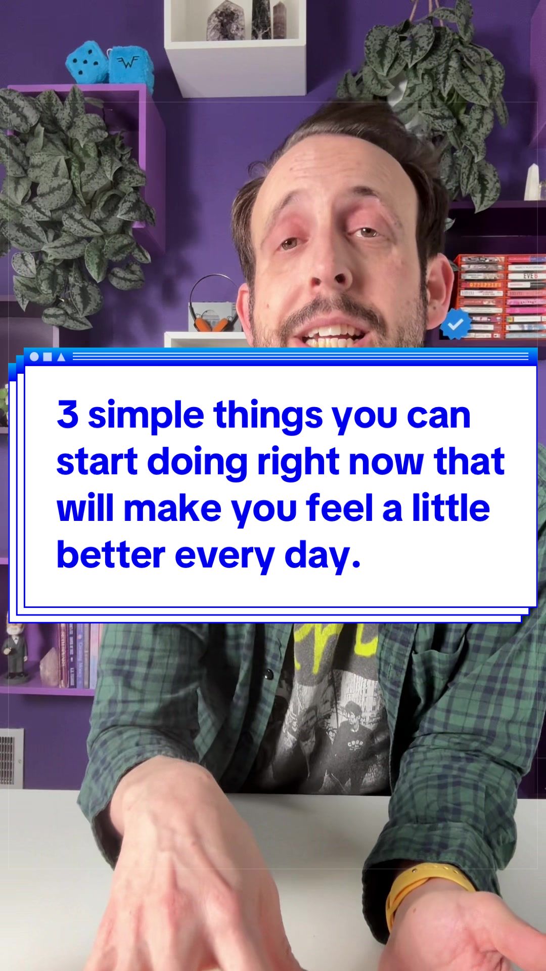 @TherapyJeff