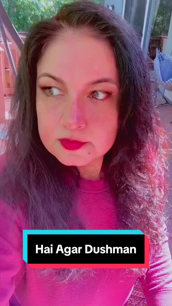 @MonicaChicago